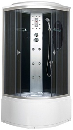 Niagara Душевая кабина NG-508-01N – фотография-1